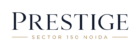 Prestige Sector 150, Noida